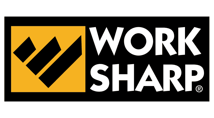 work-sharp-vector-logo